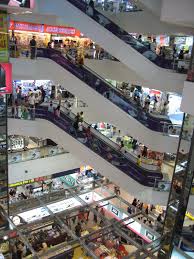 Things to do in Sim Lim Square_01
